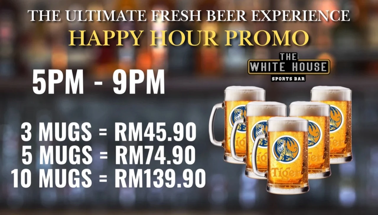 Happy hour — original uploaded artwork