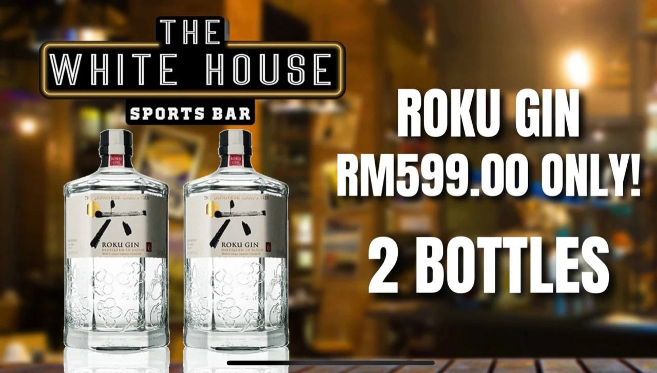 Drinks · Bottle offer — original uploaded artwork